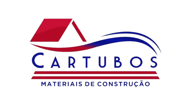 Logotipo Cartubos