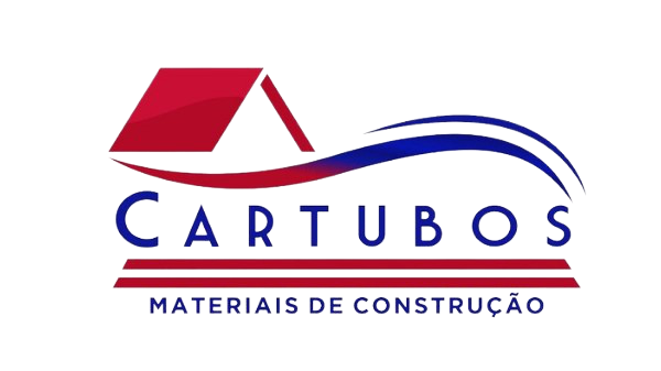 Logotipo Cartubos
